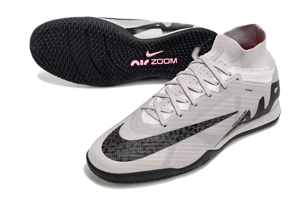 Nike Superfly Elite IC