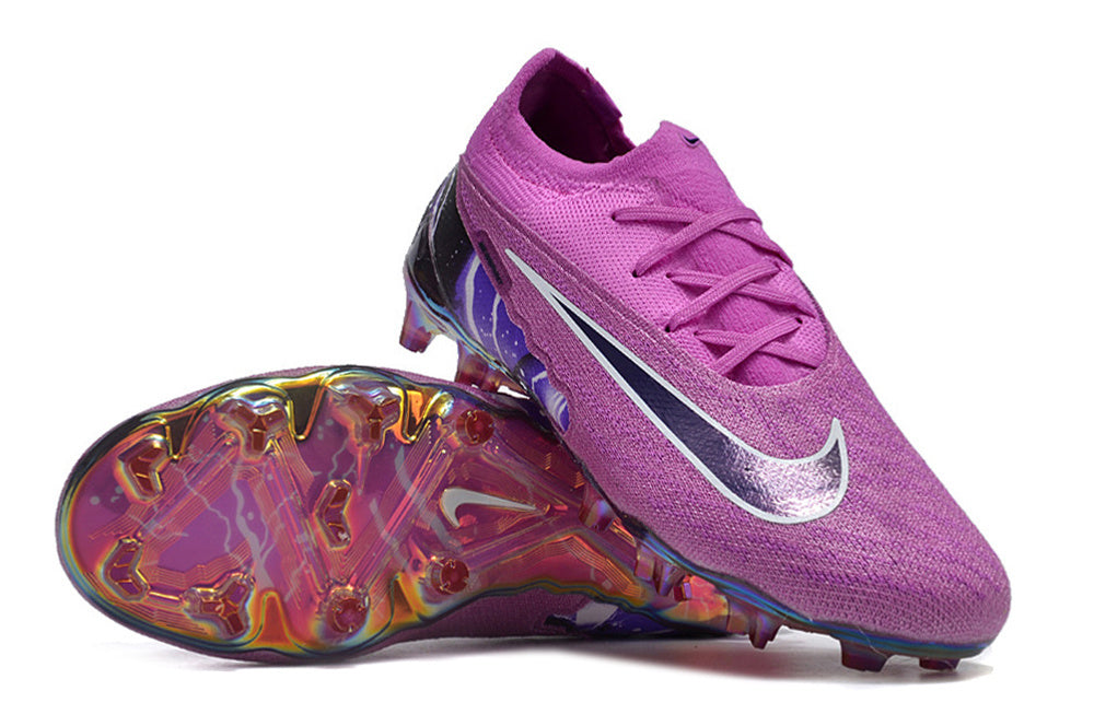 Nike Phantom GX Elite FG