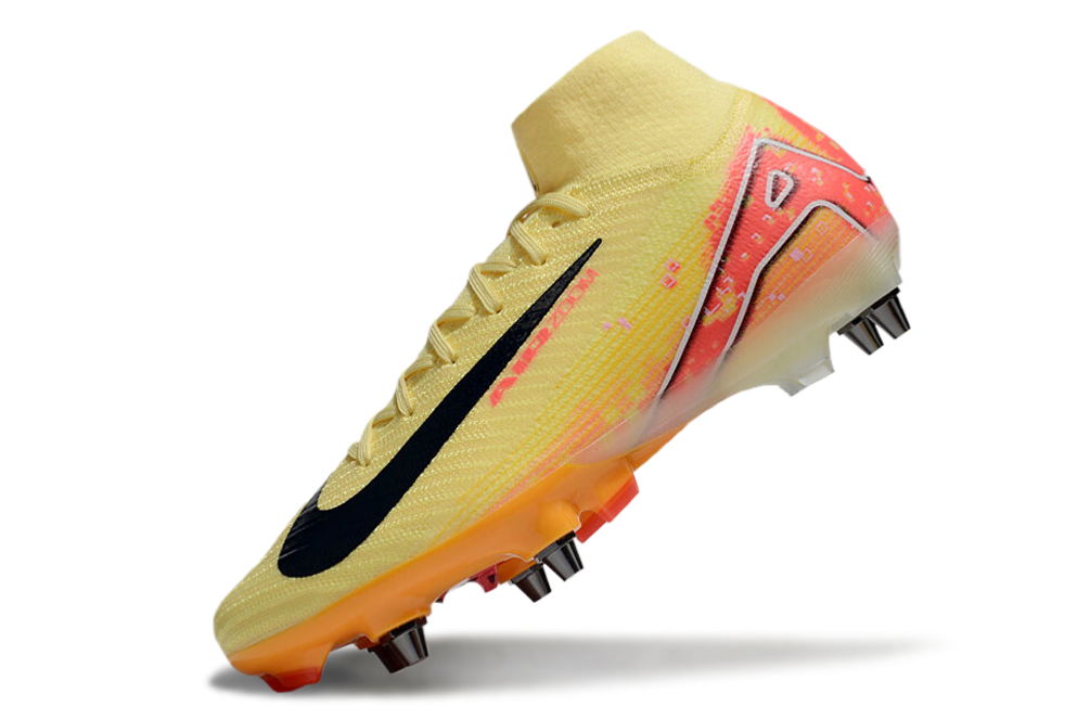 Nike Superfly Elite SG