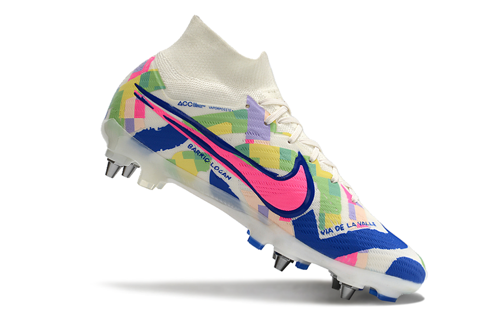 Nike Superfly Elite SG