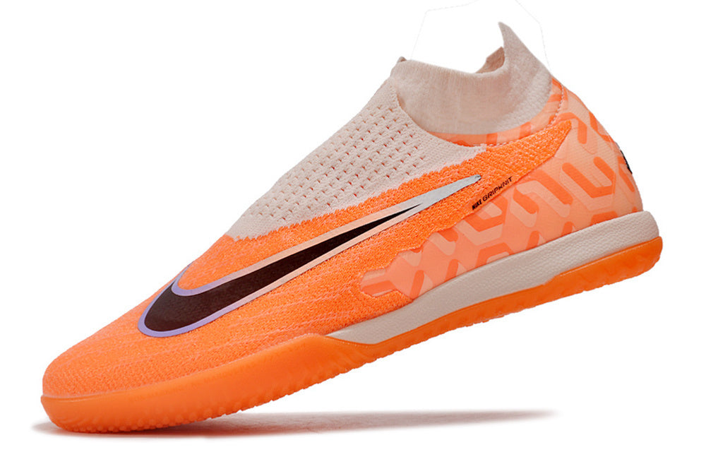 Nike Phantom GX Elite IC