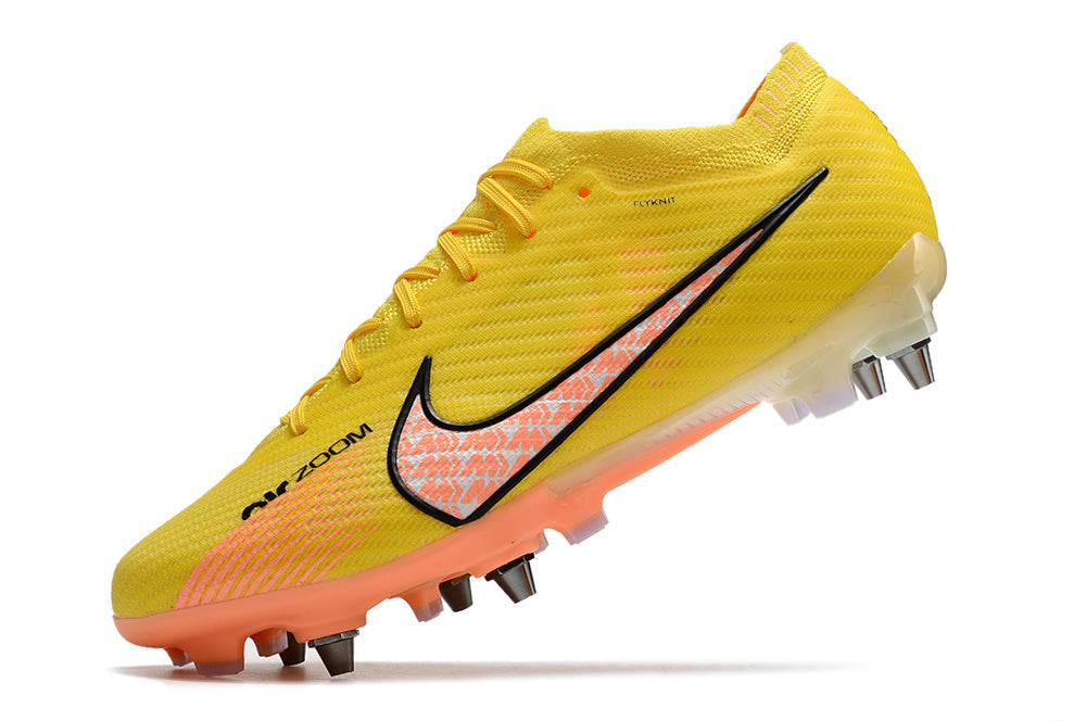 Nike Mecurial Vapor Elite SG