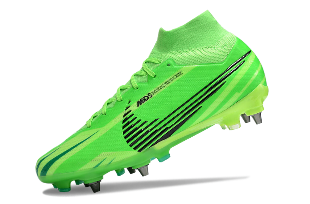 Nike Superfly Elite SG