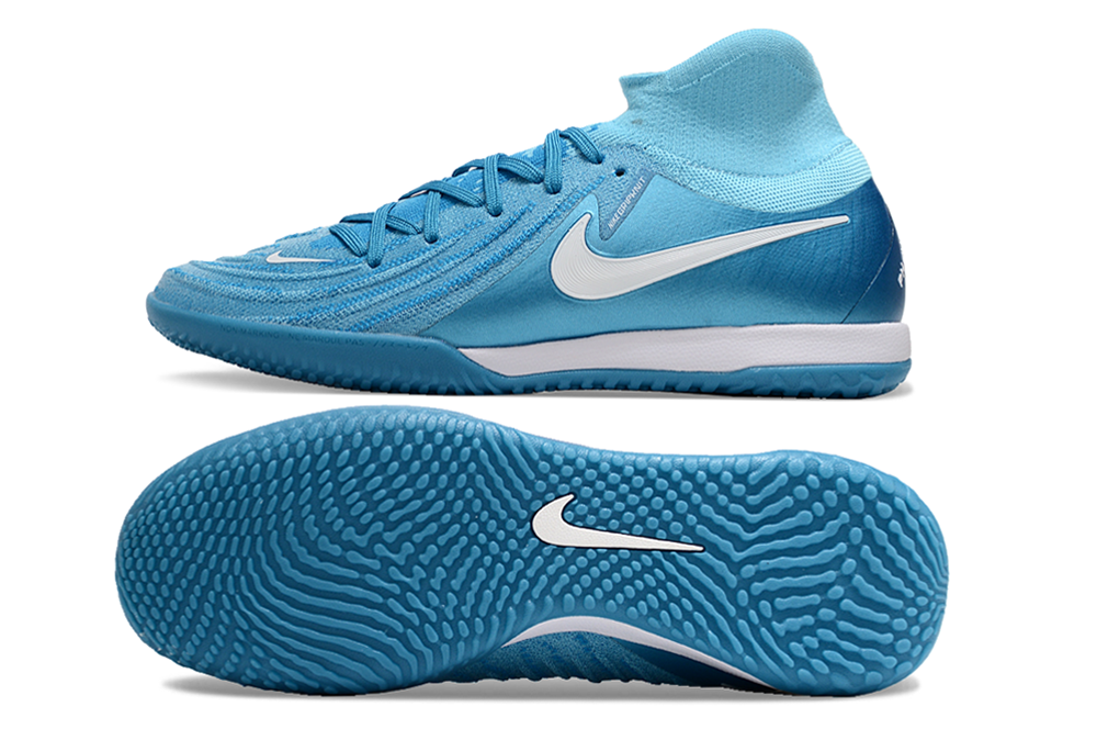 Nike Phantom Luna Elite IC