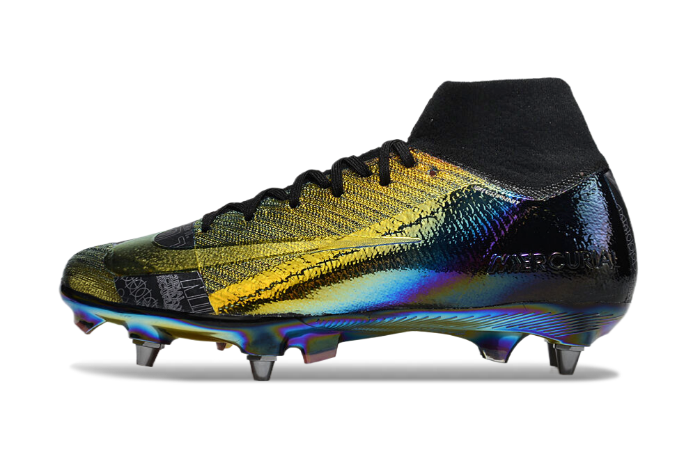 Nike Superfly Elite SG