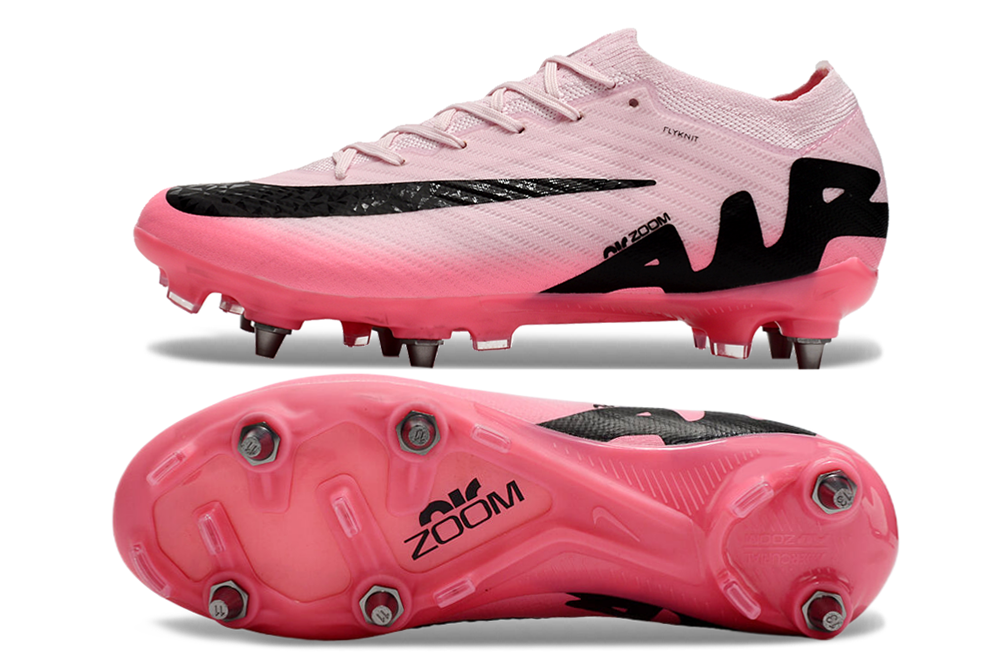 Nike Mecurial Vapor Elite SG