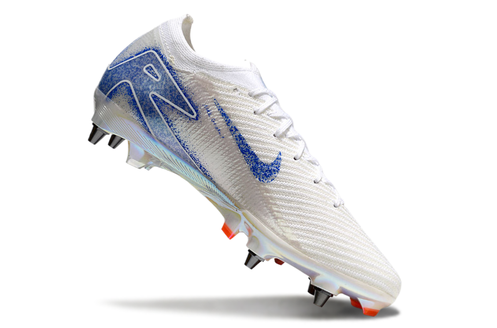 Nike Mecurial Vapor Elite SG
