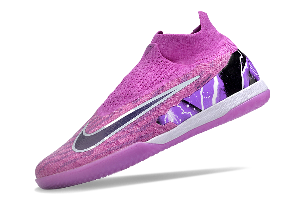 Nike Phantom GX Elite IC