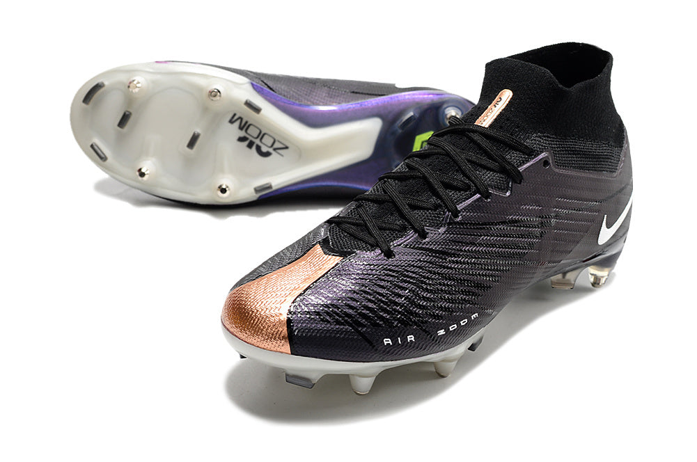 Nike Superfly Elite SG