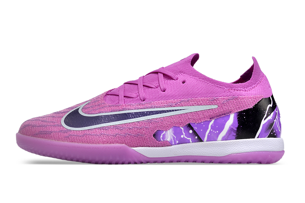 Nike Phantom GX Elite IC