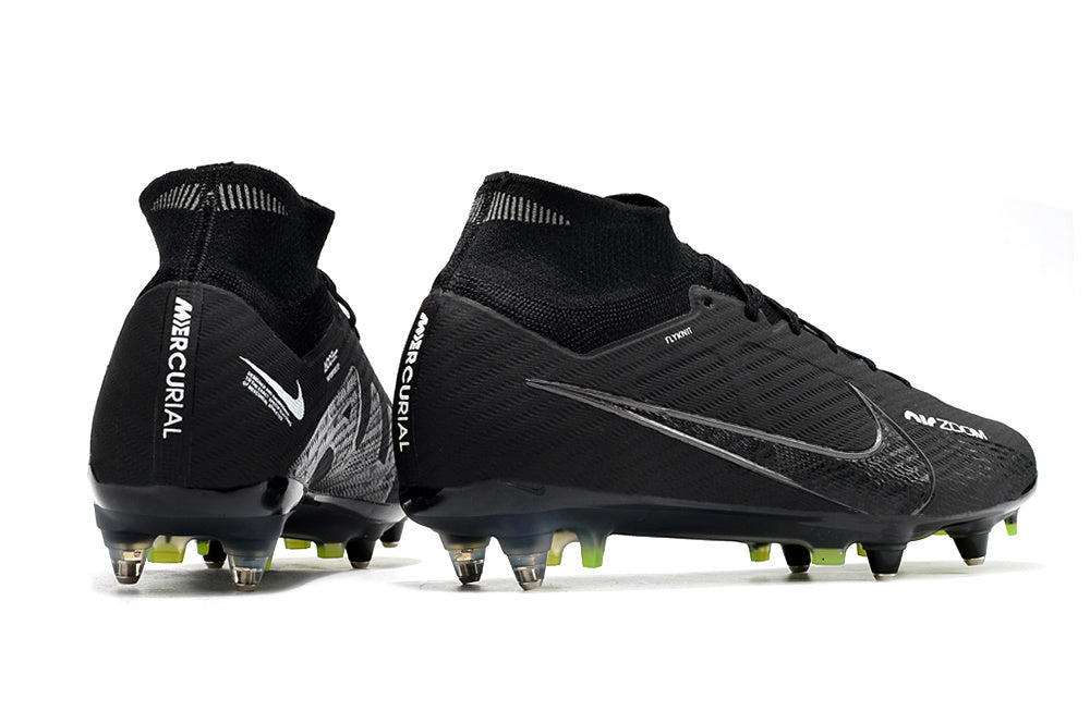 Nike Superfly Elite SG