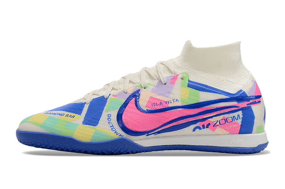 Nike Superfly Elite IC