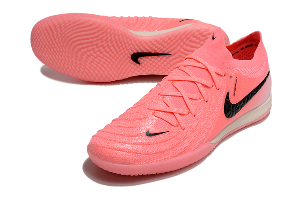 Nike Phantom Luna Elite IC