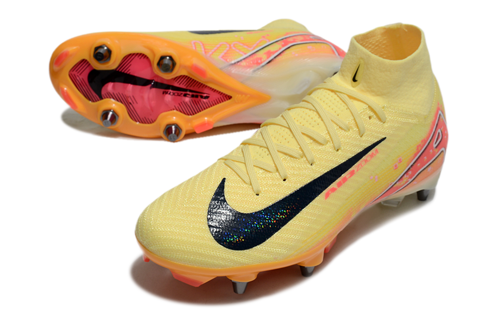 Nike Superfly Elite SG