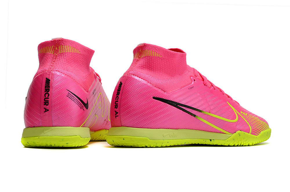 Nike Superfly Elite IC