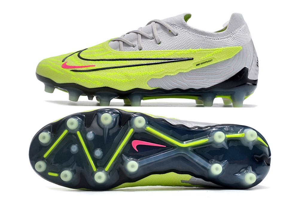 Nike Phantom GX Elite AG