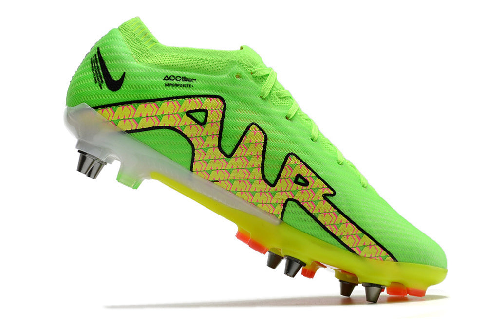 Nike Mecurial Vapor Elite SG