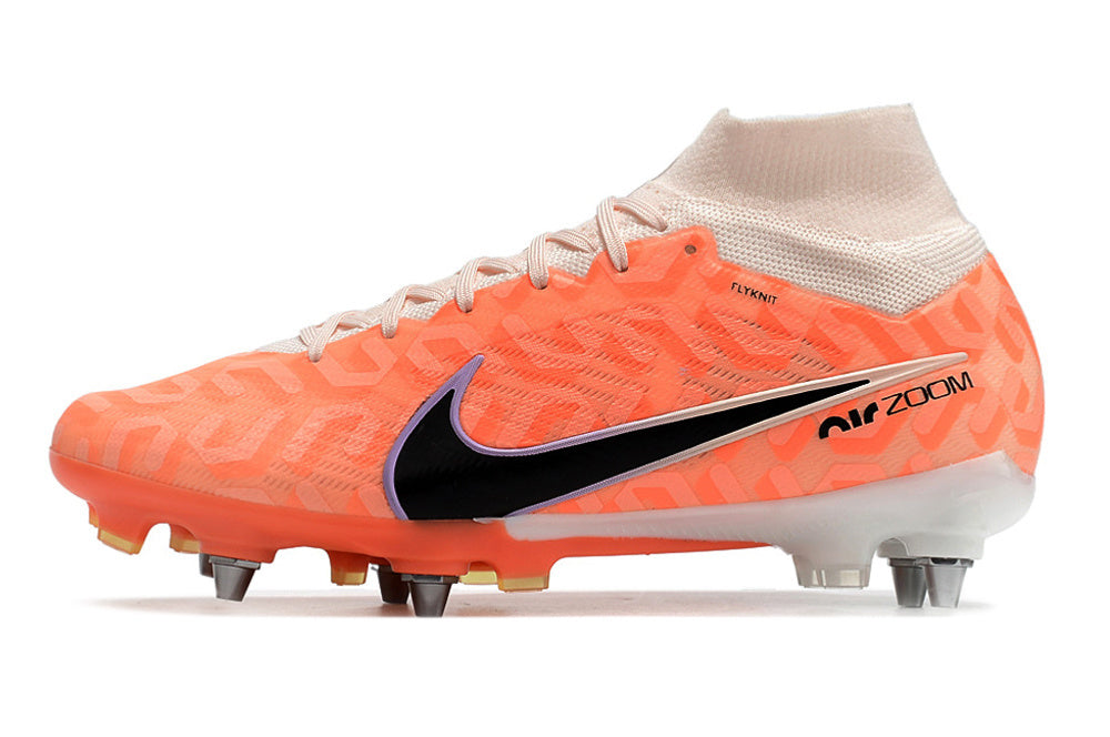 Nike Superfly Elite SG