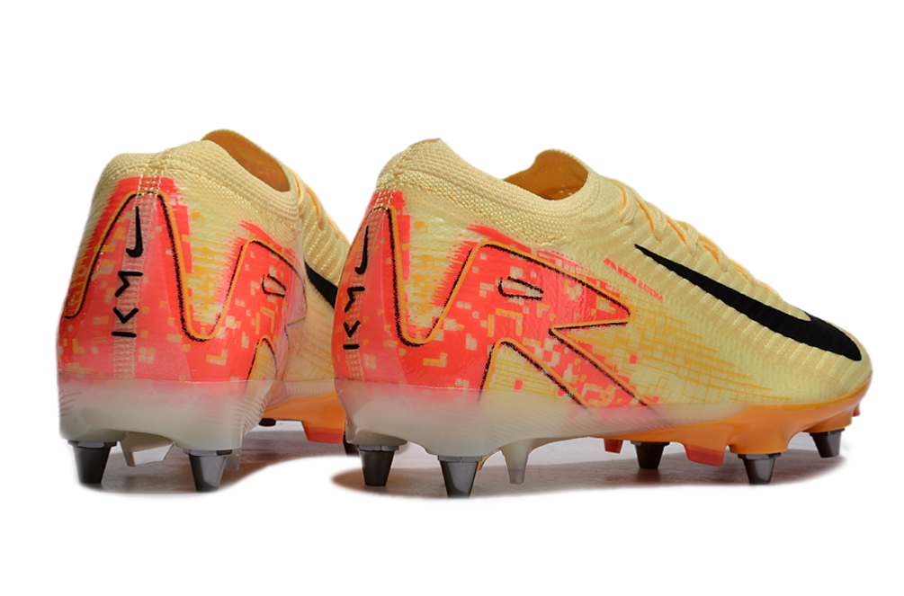 Nike Mecurial Vapor Elite SG