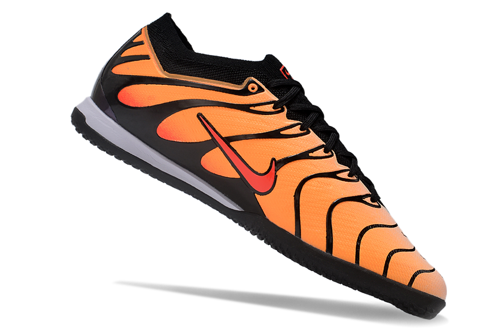 Nike Mecurial Vapor Elite IC