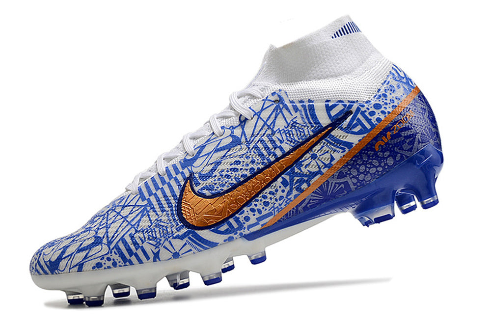 Nike Superfly Elite AG