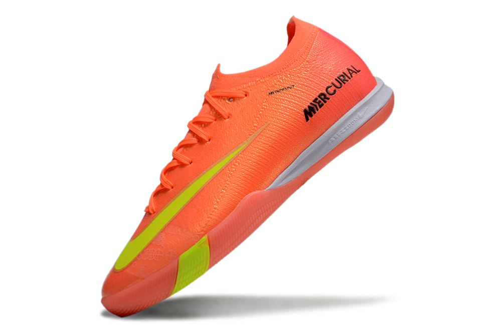 Nike Mecurial Vapor Elite IC