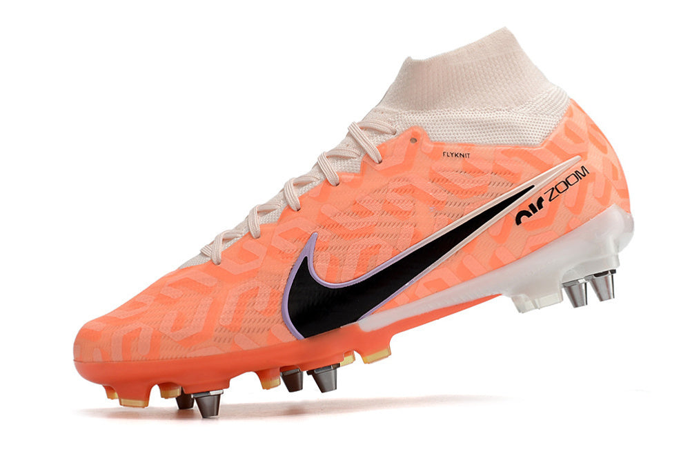 Nike Superfly Elite SG