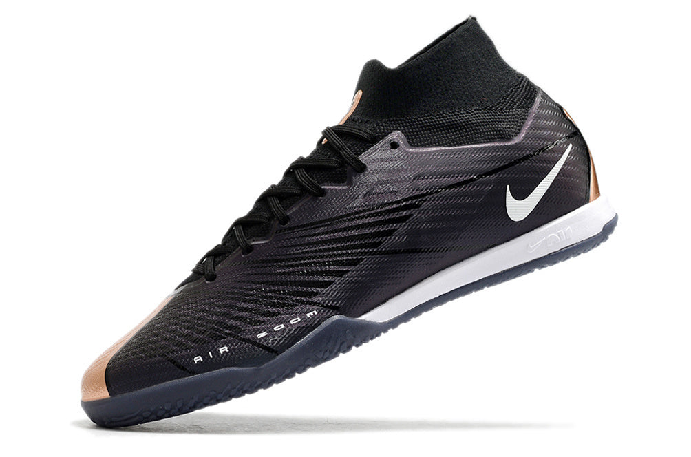 Nike Superfly Elite IC