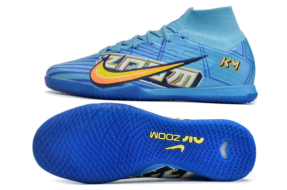 Nike Superfly Elite IC