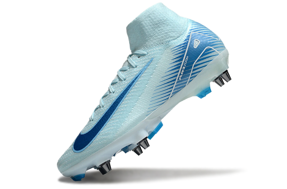 Nike Superfly Elite SG