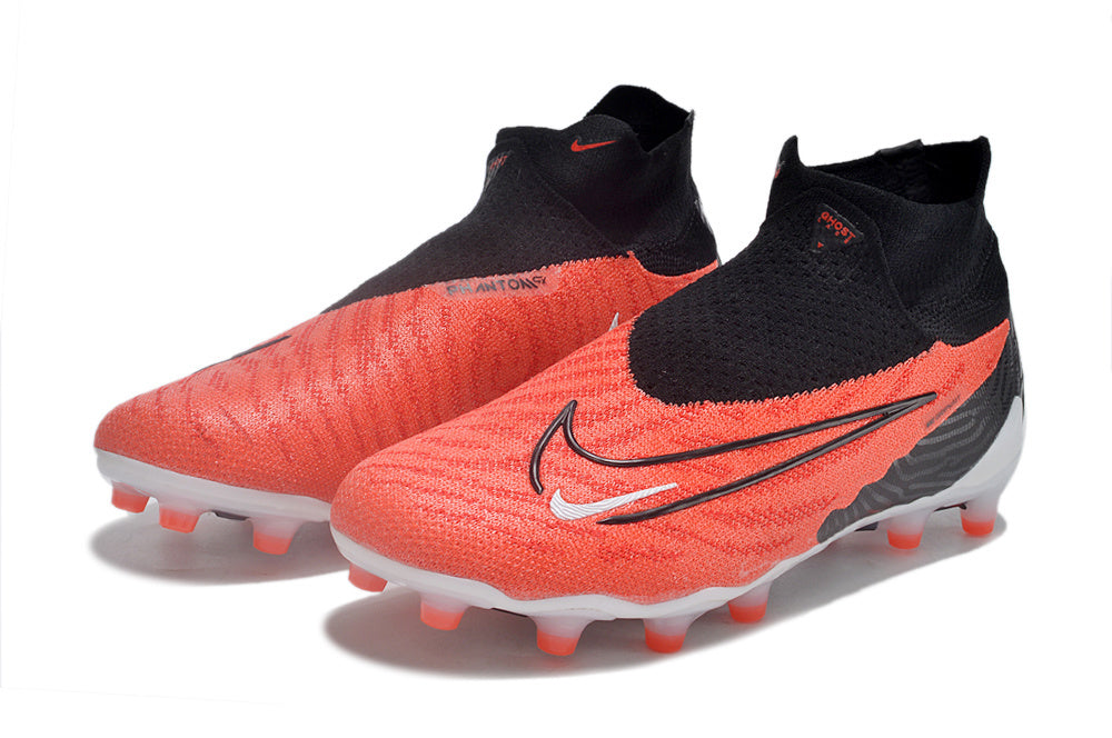 Nike Phantom GX Elite AG