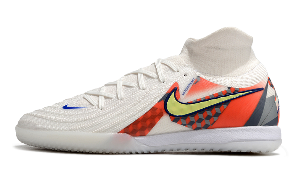 Nike Phantom Luna Elite IC