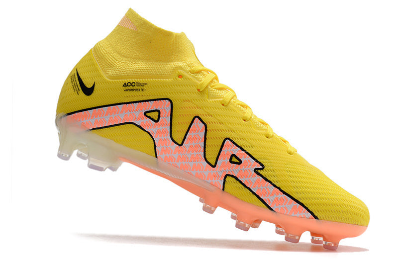 Nike Superfly Elite AG