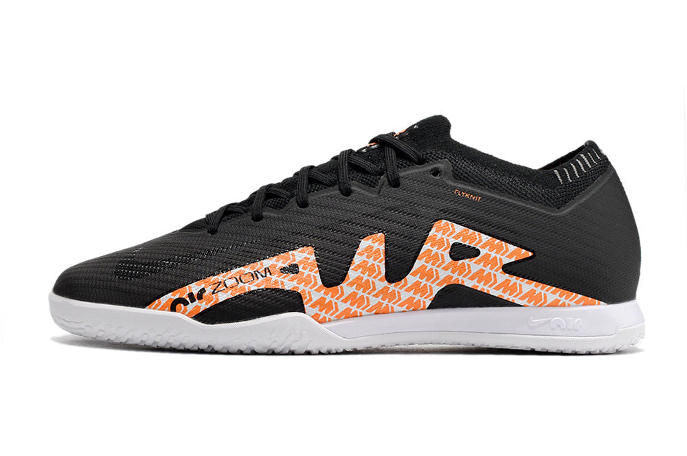 Nike Mecurial Vapor Elite IC