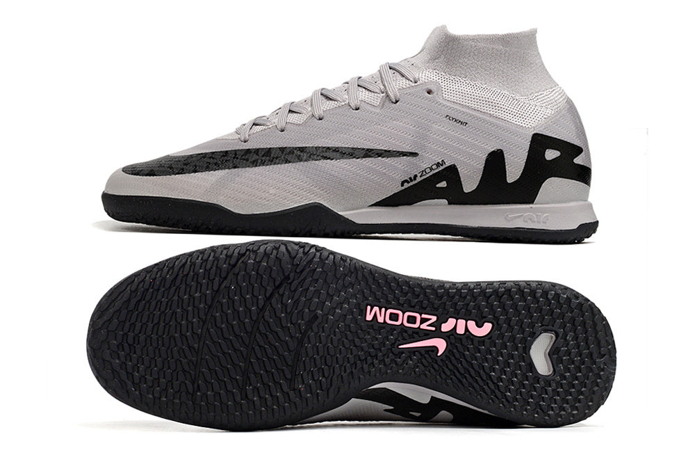 Nike Superfly Elite IC