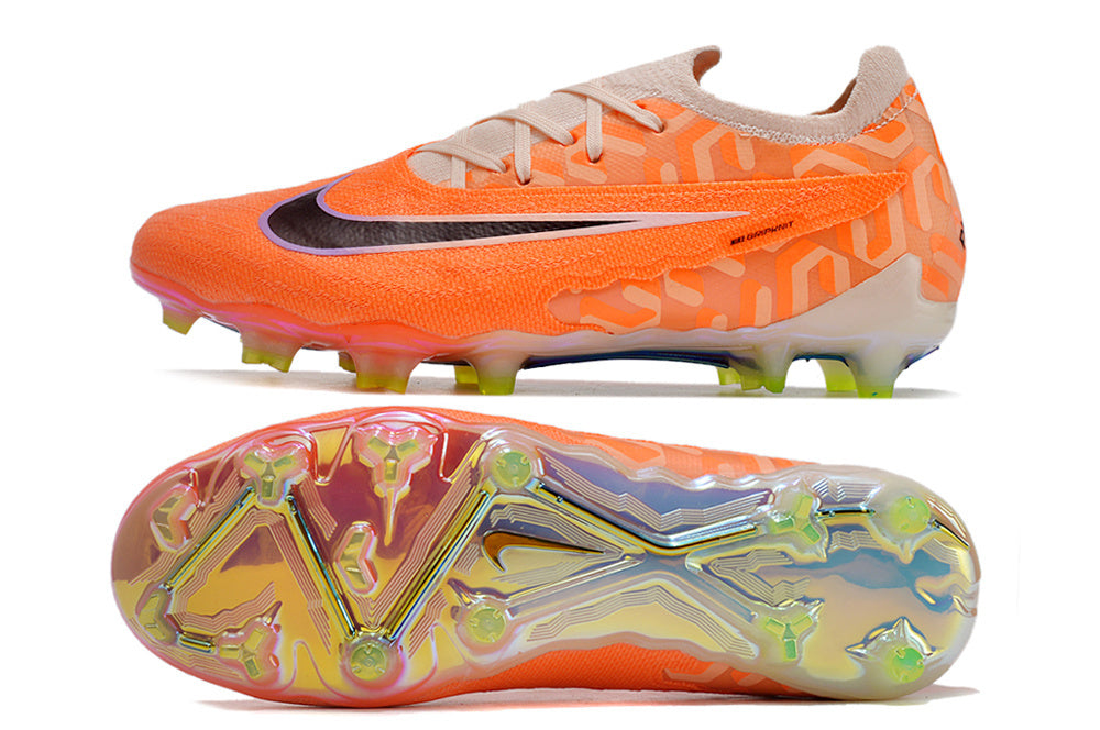 Nike Phantom GX Elite FG