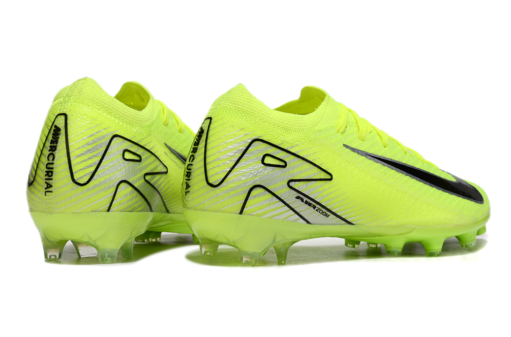 Nike Mecurial Vapor Elite AG