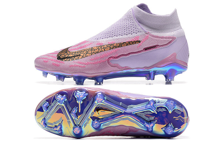 Nike Phantom GX Custom Elite FG
