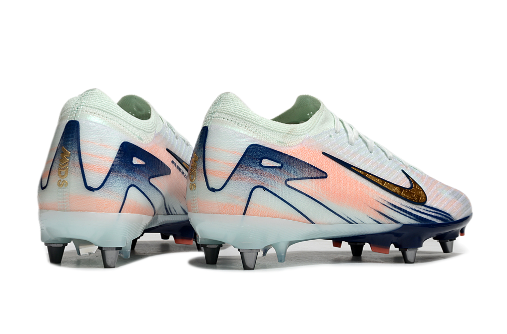 Nike Mecurial Vapor Elite SG