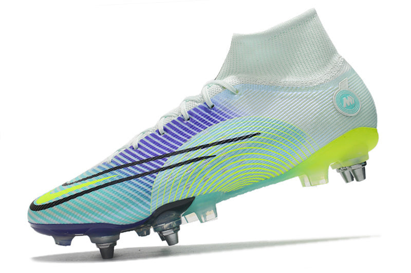 Nike Superfly Elite SG