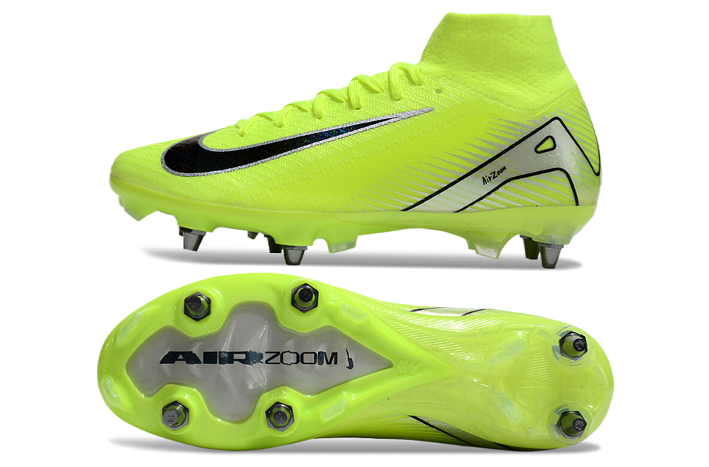 Nike Superfly Elite SG