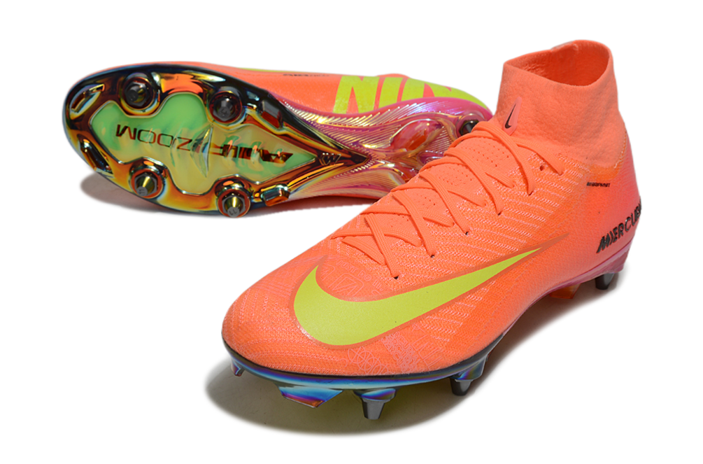 Nike Superfly Elite SG