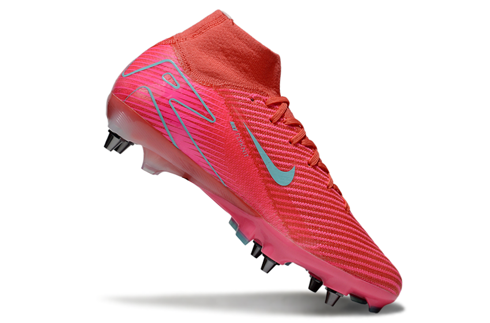 Nike Superfly Elite SG