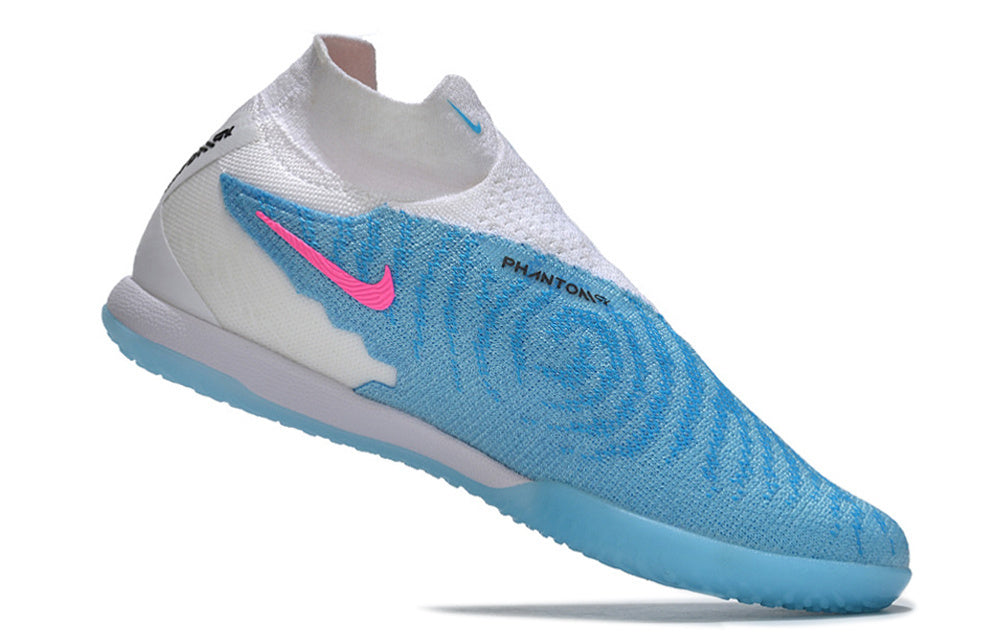 Nike Phantom GX Elite IC