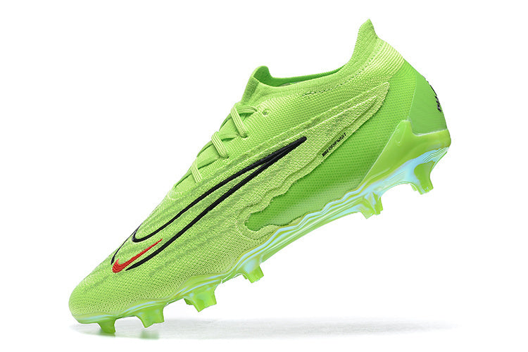 Nike Phantom GX Elite FG