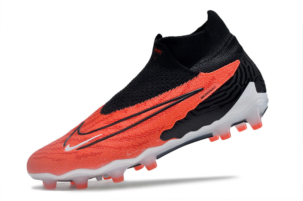 Nike Phantom GX Elite AG