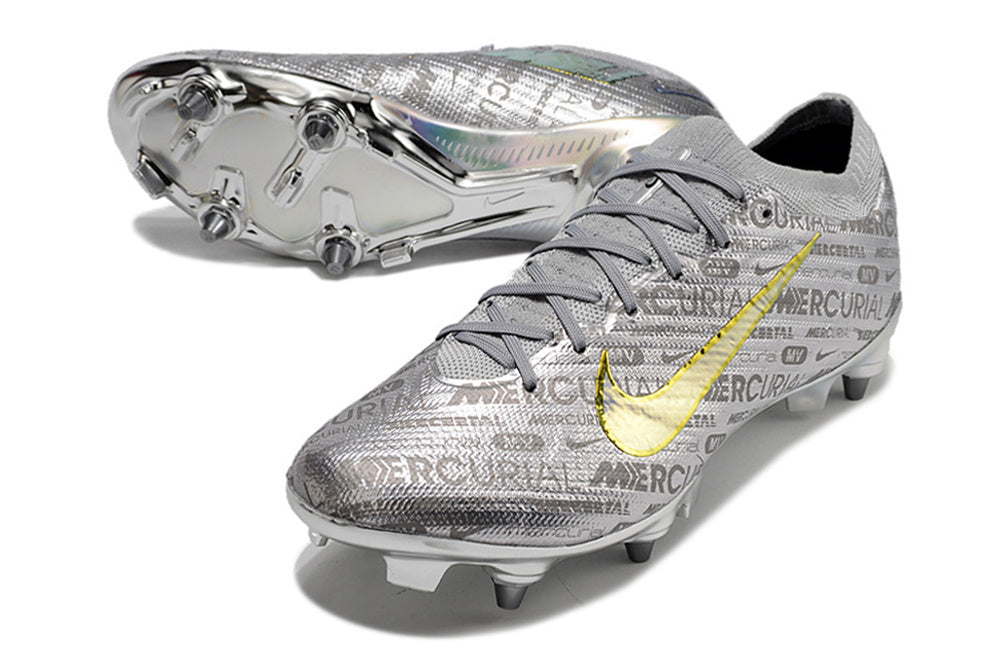 Nike Mecurial Vapor Elite SG