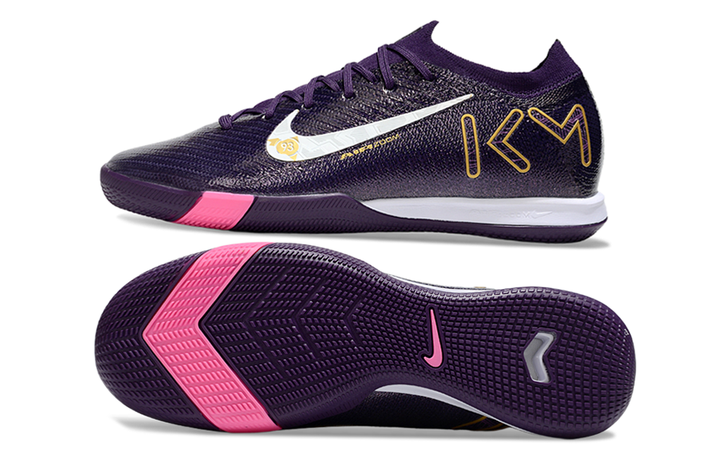 Nike Mecurial Vapor Elite IC
