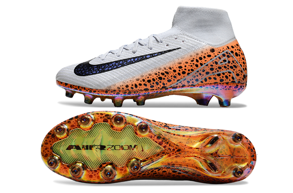 Nike Superfly Elite AG