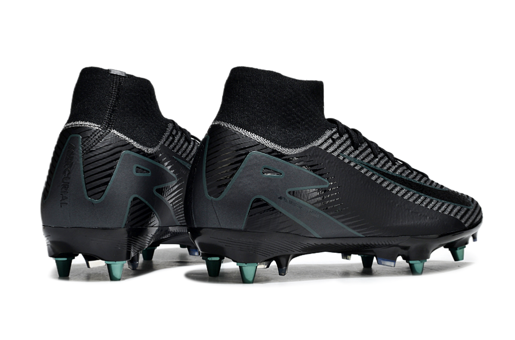 Nike Superfly Elite SG